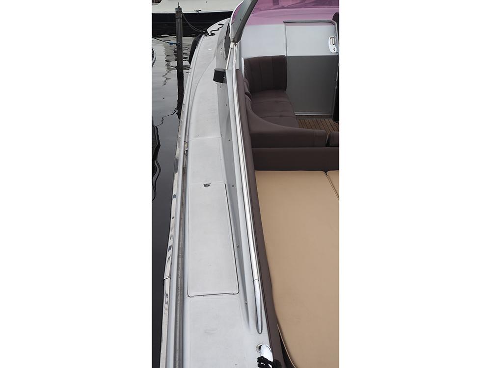 picture Dekuitrusting